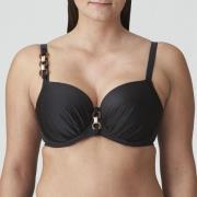 PrimaDonna Barrani ROC Bikinitoppe Str F 70 - hos Magasin