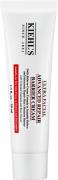 Kiehl's Ultra Facial Advanced Repair Barrier Cream 50 ml - Dagcreme ho...