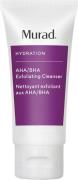 Murad Aha/bha Exfoliating Cleanser 200 ml - Scrub hos Magasin