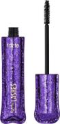 Tarte Lights, Camera, Lashes™ 4-in-1 Mascara 7 ml - Mascara hos Magasi...