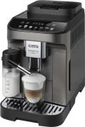 Delonghi Ecam290.81. TB 0008 - Kaffemaskiner Stål hos Magasin