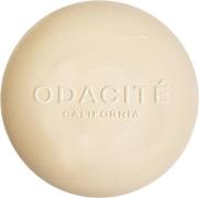 Odacité Soap Free Shampoo Bar 552m 105 G - Shampoo hos Magasin