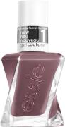 Essie gel Couture Nail Polish 13.5ml - Almindelig Neglelak hos Magasin