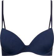 Calvin Klein Lift Demi Push-up Bh'er Str B 75 - hos Magasin