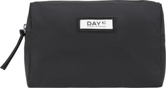 DAY ET Day Gweneth Beauty One Size - Toilettasker Polyester hos Magasi...