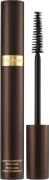 TOM FORD Emotionproof Mascara 6 ml - Mascara hos Magasin