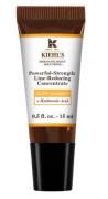 Kiehl's Kiehl's Dermatologist Solutions Linereducing Eye Brightening C...