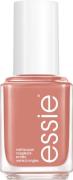 Essie Essie Color 895 Snooze me in - Almindelig Neglelak hos Magasin