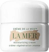 La Mer Creme De La Mer Moisturizing Cream 15.00 ml - Dagcreme hos Maga...