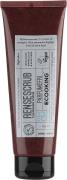 ECOOKING Ecooking Rensescrub 125 ml - Scrub hos Magasin