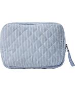 Magasin Moira 3 G Make up bag Wide Kentucky ipe H: 14 cm, L: 19 cm, B:...