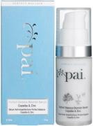 Pai Skincare Copaiba & Zinc Perfect Balance Blemish Serum 30 ml - Seru...