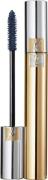 Yves Saint Laurent Volume Effet Faux Cils Mascara 7.5 ml - Mascara hos...