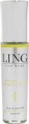 Ling Retinol Vitamin A + E Clear and You 30 ml - Serum hos Magasin