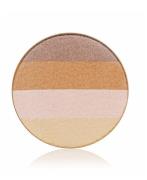 Jane Iredale Bronzer 8.5 G - Highlighter hos Magasin