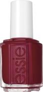 Essie ESS VAO Essie Nail COL. NU 427 Maki me h 13.5 ml - Almindelig Ne...