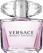 Versace Versace Bright Crystal Eau de Toilette Spray 200 ML Kvindeduft...