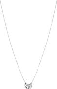 Pernille Corydon Jewellery Misty Light Necklace Adj. 4046 cm One Size ...