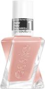 Essie gel Couture Nail Polish 13.5ml - Almindelig Neglelak hos Magasin