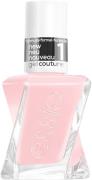 Essie gel Couture Nail Polish 13.5ml - Almindelig Neglelak hos Magasin