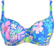 Freya HOT Tropics UW Sweetheart Bikini TO Bikinitoppe Str E 85 - hos M...