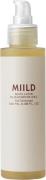 MIILD Cleansing Gel, Gentle & Clarifying 100 ml 100 ml - Rensegel hos ...