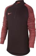 Nike Drifit ike Drill Top 122-128 / XS - Sweatshirts & Træningøjer Pol...