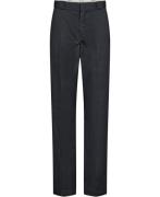 Dickies 874 Workpant REC W Charcoal Grey Kvinde Charcoal Grey Bukser M...