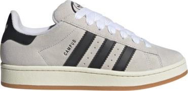 adidas Originals Campus 00s W Kvinde Crywht/cblack/owh Sneakers Str 38...