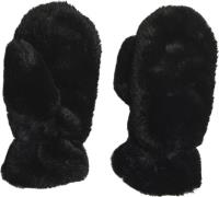 Pieces Pcjeanel Mittens BC L - Vanter hos Magasin