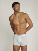 Calvin Klein Trunk 3PK L - Boxershorts hos Magasin