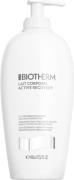 Biotherm Lait Corporel Active Recovery Moisturizing Body Lotion - Crem...