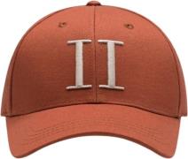 Les Deux Encore Organic Baseball Cap One size - Kasketter Bomuld hos M...