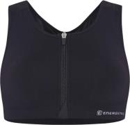 Energetics Pernille Sports BRA Women S - Sports Bh'er hos Magasin