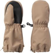 Lil' Atelier Nmnlasnow10 Mitten Solid 1FO LIL 5 - Vanter & Luffer hos ...