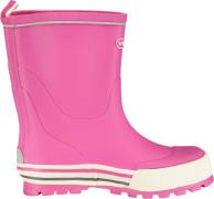 Viking Jolly Pink Sandaler & Badesko Str 29 - Gummi hos Magasin