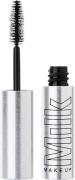 Milk Mini Kush Mascara Volumen-mascara 4 ml - Mascara hos Magasin