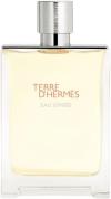 HERMÈS Terre D'hermès EAU Givrée EAU DE Parfum 175ml Herreduft - Eau D...