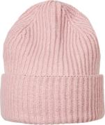 MJM Beanie Carla W One Size - Huer hos Magasin