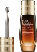 Estée Lauder Advanced Night Repair Eye Concentrate Serum 15 ml - Øjenc...