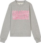 Mads Nørgaard - Copenhagen Organic Sweat Talinka Sweatshirt Str 8 år -...