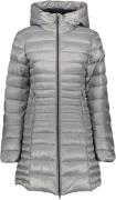 H2O Nord Coat 46 - Jakker Nylon hos Magasin