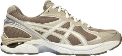 Asics Gt2160 Kvinde Pepper/putty Sneakers Str 40 - hos Magasin