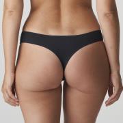 PrimaDonna Figuras Gstreng Briefs Str 40 - hos Magasin