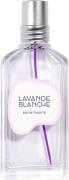 L'Occitane White Lavender Edt 50ml Kvindeduft 50 ml - Eau De Toilette ...