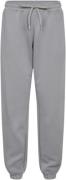 Levete room Lrnuka 8 Kvinde L913 - Monument Sweatpants Str L - Bomuld ...