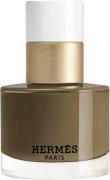 HERMÈS Les Mains Hermes Nail Polish, Vert Bronze 15 ml - Almindelig Ne...