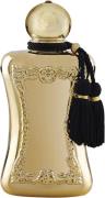 Parfums de Marly Darcy Eau de Parfum Kvindeduft 75 ml - Eau De Parfum ...