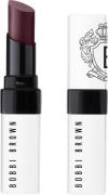 Bobbi Brown Extra Lip Tint Lip Balm 2.30 g - Læbepomade hos Magasin