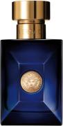 Versace Dylan Blue Eau De Toilette Kvindeduft 100 ml - Eau De Toilette...